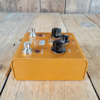 Strymon OB.1 Optical Compressor & Clean Boost, Excellent