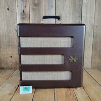 Fender 2012 Excelsior Pawn Shop Series Guitar Amplifier, Very Good
