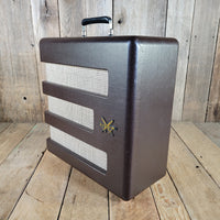 Fender 2012 Excelsior Pawn Shop Series Guitar Amplifier, Very Good