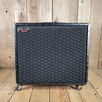 Polytone 1970s Mini S15B Amp Combo, Near Mint