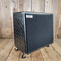 Polytone 1970s Mini S15B Amp Combo, Near Mint