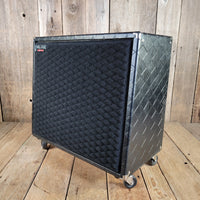 Polytone 1970s Mini S15B Amp Combo, Near Mint