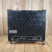 Polytone 1970s Mini S15B Amp Combo, Near Mint
