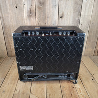 Polytone 1970s Mini S15B Amp Combo, Near Mint