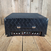 Polytone 1970s Mini S15B Amp Combo, Near Mint