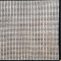Fender 1977 Twin Reverb Silverface Master Volume Model, Excellent