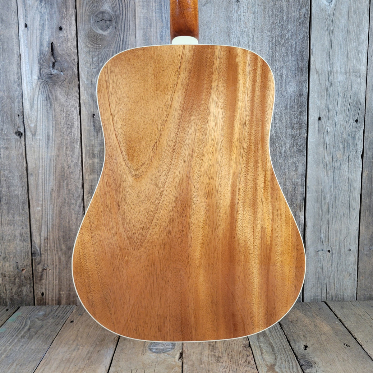 Guild 1995 D26-NT Westerly w/ Original Case, Excellent