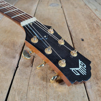 Guild 1995 D26-NT Westerly w/ Original Case, Excellent