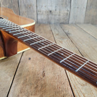 Guild 1995 D26-NT Westerly w/ Original Case, Excellent