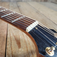 Guild 1995 D26-NT Westerly w/ Original Case, Excellent