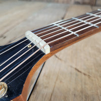 Guild 1995 D26-NT Westerly w/ Original Case, Excellent