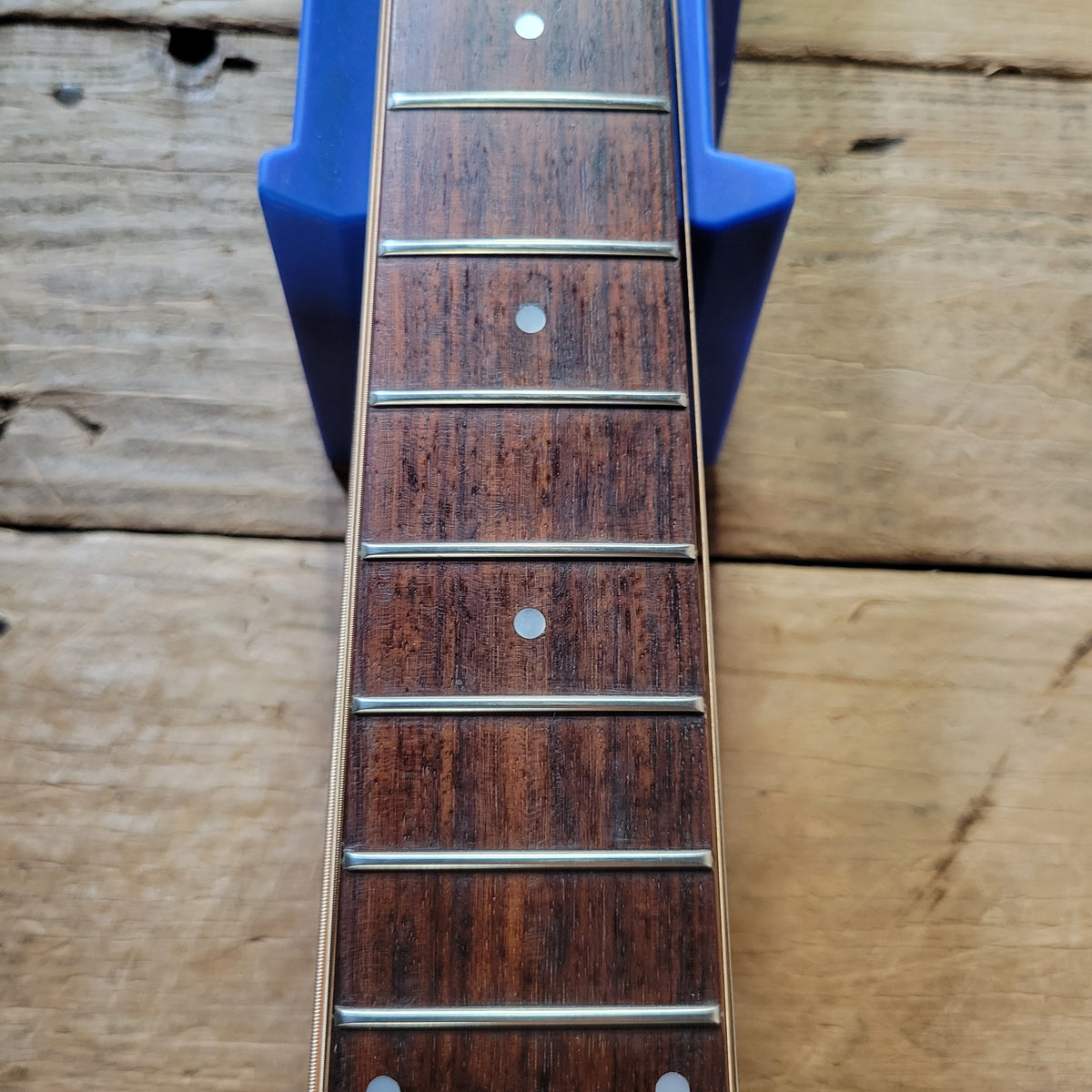 Guild 1995 D26-NT Westerly w/ Original Case, Excellent