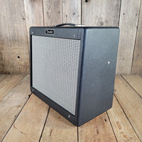 Fender 2001 Blues Junior USA Made 15 Watt 1x12 Combo, Excellent