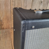 Fender 2001 Blues Junior USA Made 15 Watt 1x12 Combo, Excellent