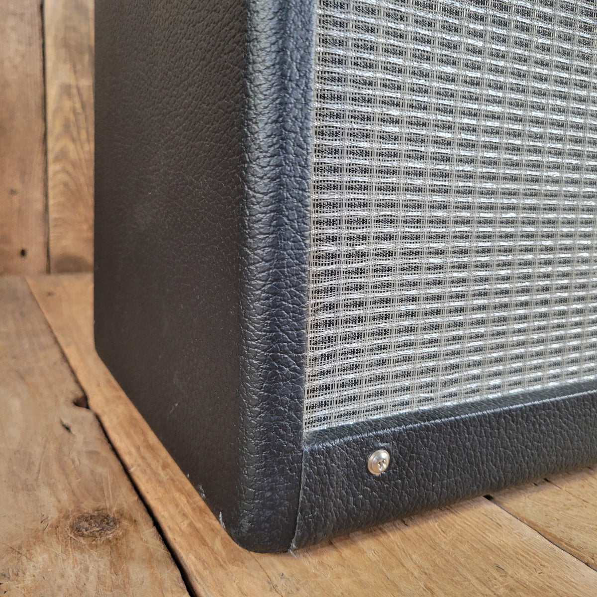 Fender 2001 Blues Junior USA Made 15 Watt 1x12 Combo, Excellent
