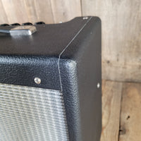 Fender 2001 Blues Junior USA Made 15 Watt 1x12 Combo, Excellent