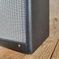 Fender 2001 Blues Junior USA Made 15 Watt 1x12 Combo, Excellent