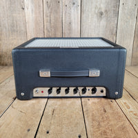 Fender 2001 Blues Junior USA Made 15 Watt 1x12 Combo, Excellent