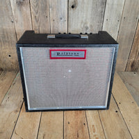 Polytone 1975 102 Guitar Amp Combo, Excellent