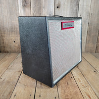 Polytone 1975 102 Guitar Amp Combo, Excellent