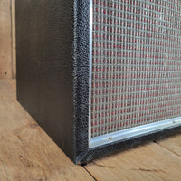 Polytone 1975 102 Guitar Amp Combo, Excellent