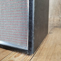 Polytone 1975 102 Guitar Amp Combo, Excellent