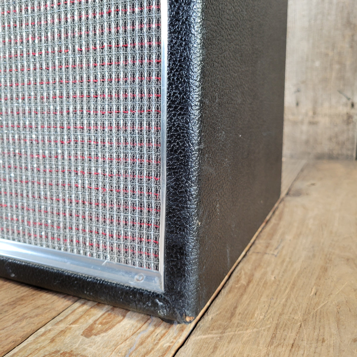 Polytone 1975 102 Guitar Amp Combo, Excellent