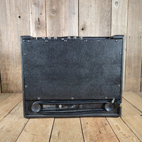 Polytone 1975 102 Guitar Amp Combo, Excellent