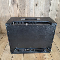 Polytone 1975 102 Guitar Amp Combo, Excellent