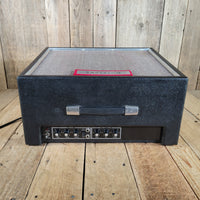 Polytone 1975 102 Guitar Amp Combo, Excellent