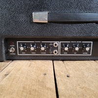 Polytone 1975 102 Guitar Amp Combo, Excellent