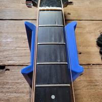 Guild 1980 D-50NT Acoustic All Original w/ Hard Case, Excellent