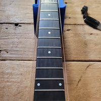 Guild 1980 D-50NT Acoustic All Original w/ Hard Case, Excellent