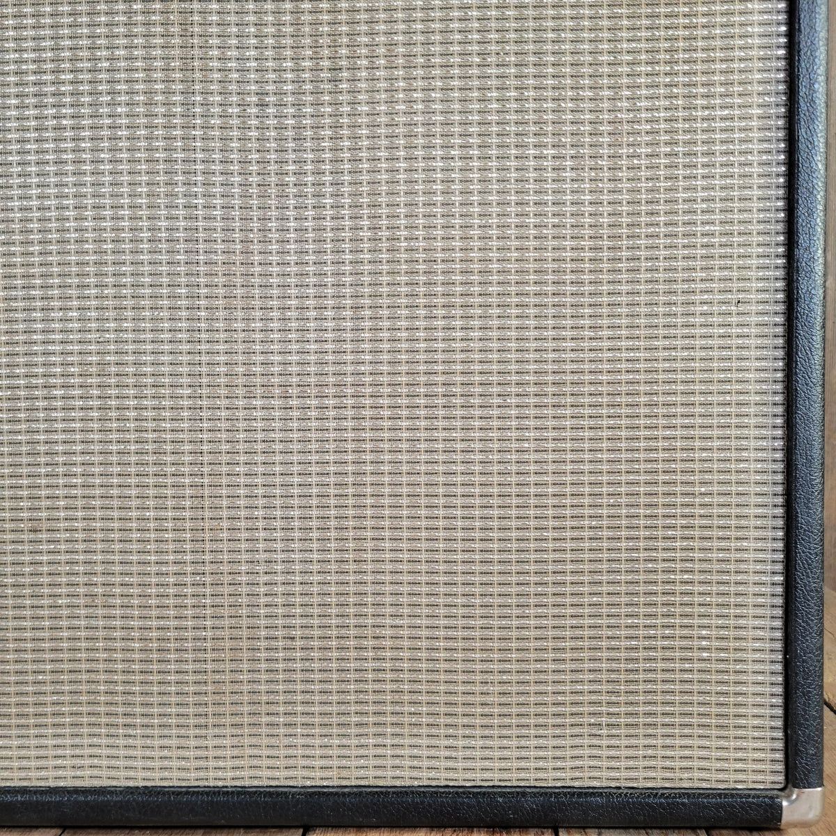 Fender 1964 Super Reverb Pre CBS with Footswitch & Cover, Excellent