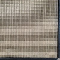 Fender 1964 Pro AA763 Rare Blackpanel Pre CBS 15" Amp. 100% Original, Near Mint