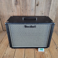 Two-Rock 2026 1x12 Cab Large Open Back, New!