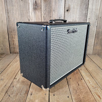 Two-Rock 2026 1x12 Cab Large Open Back, New!