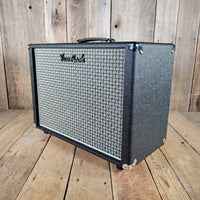 Two-Rock 2026 1x12 Cab Large Open Back, New!