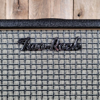 Two-Rock 2026 1x12 Cab Large Open Back, New!