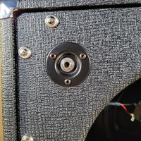 Two-Rock 2026 1x12 Cab Large Open Back, New!