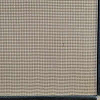 Fender 1964 Vibroverb AA763 Pre CBS Black Panel Vintage Guitar Amp, Excellent