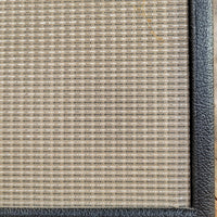 Fender 1964 Champ 5F1 Rare Tweed Style in Black, All Original, Near Mint