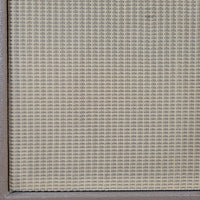 Fender 1963 Deluxe 6G3 Brown Pre CBS Guitar Amp, Service, Near Mint