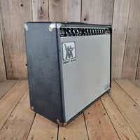 Music Man 1979 RD115 1x15 65w Combo, Very Good
