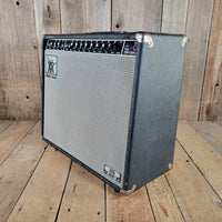 Music Man 1979 RD115 1x15 65w Combo, Very Good