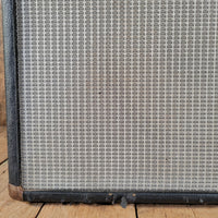 Music Man 1979 RD115 1x15 65w Combo, Very Good