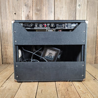 Music Man 1979 RD115 1x15 65w Combo, Very Good