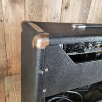 Music Man 1979 RD115 1x15 65w Combo, Very Good