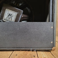 Music Man 1979 RD115 1x15 65w Combo, Very Good