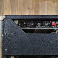 Music Man 1979 RD115 1x15 65w Combo, Very Good